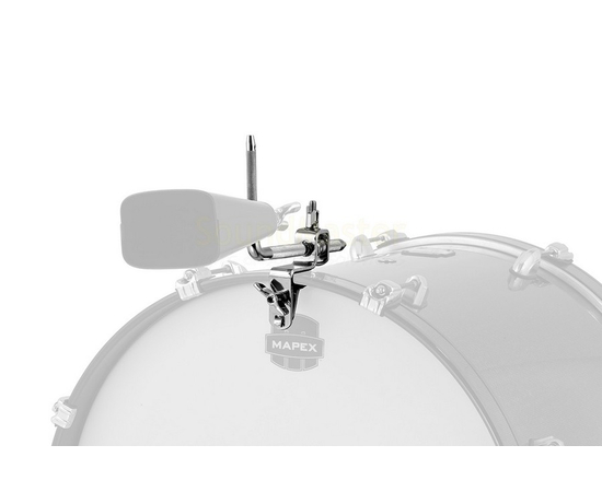 Держатель ковбелла Mapex MCH912