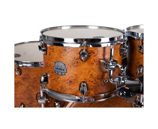 Ударная установка Mapex ST5245FIC