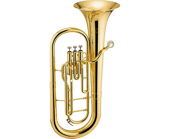 Баритон Jupiter JBR700 - 136460 за 0 грн. | 4Club