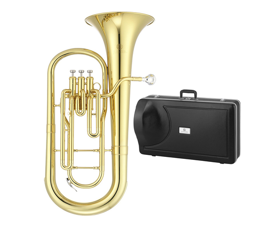 Баритон Jupiter JBR700