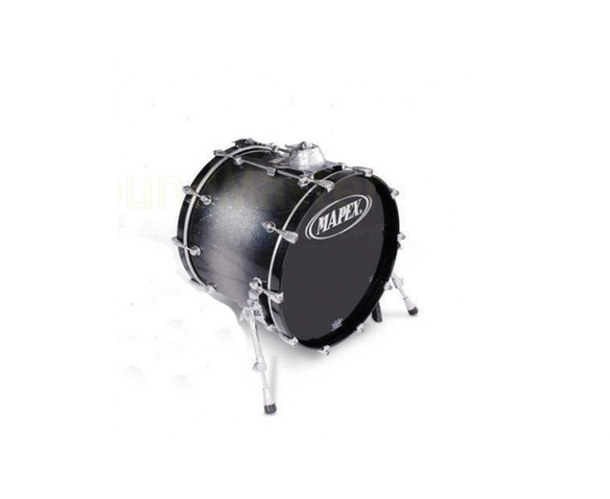 Бас-бочка Mapex SWB2218UTJ - 136563 за 0 грн. | 4Club