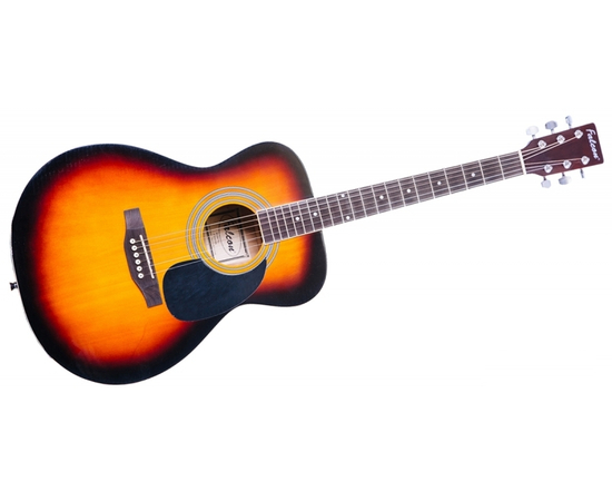 Гитара акустическая FALCON F300SB