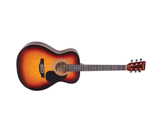 Гитара акустическая FALCON F300SB