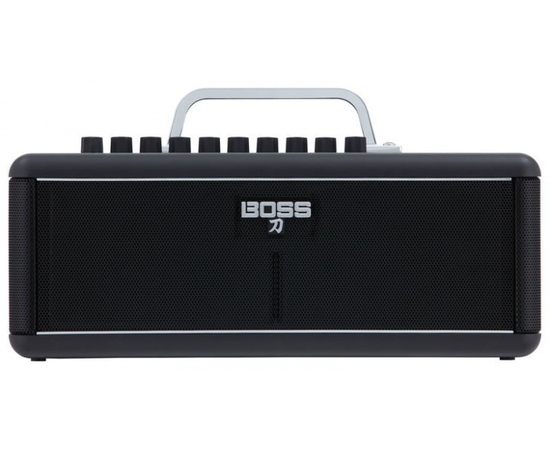 Гитарный усилитель Boss KTN-Air