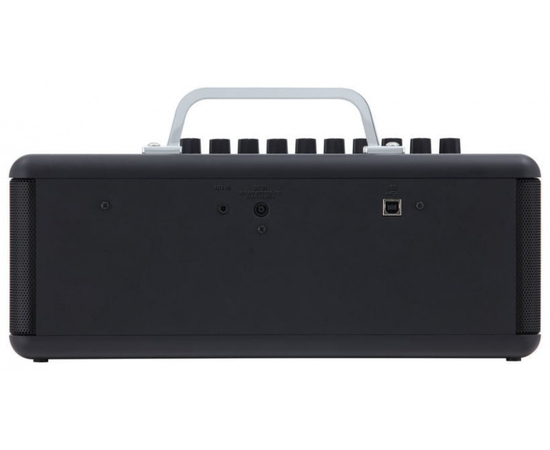 Гитарный усилитель Boss KTN-Air