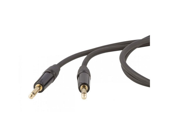 Инструментальный кабель DH DHS100LU1​ - 136251 за 0 грн. | 4Club