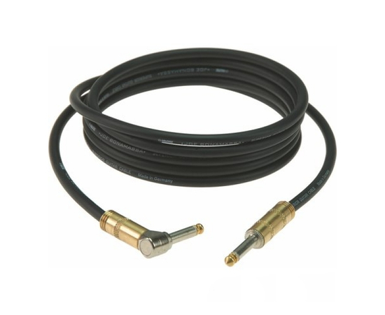 Инструментальный кабель Klotz JBPR045 - 136488 за 0 грн. | 4Club