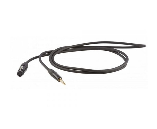 Микрофонный кабель DH DHS200LU3 - 136283 за 0 грн. | 4Club