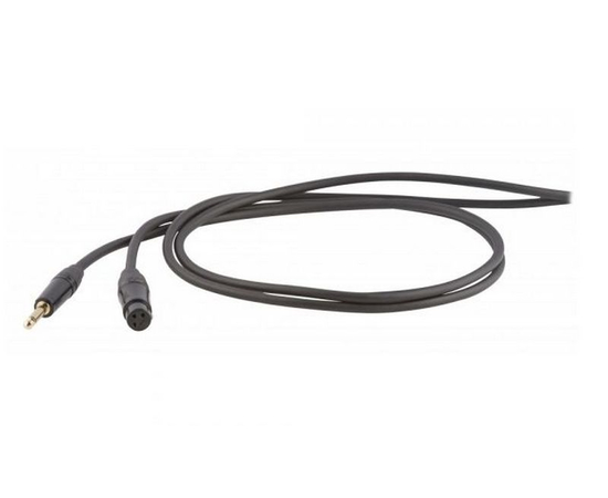 Кабель DH DHS210LU3 - 136301 за 0 грн. | 4Club