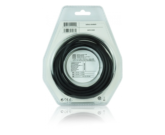 Кабель USB-интерфейс Behringer GUITAR 2 USB