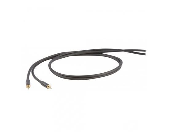 Коммутационный кабель DH DHS550LU3 - 136344 за 0 грн. | 4Club