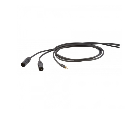 Коммутационный кабель DH DHS595LU5 - 136349 за 0 грн. | 4Club