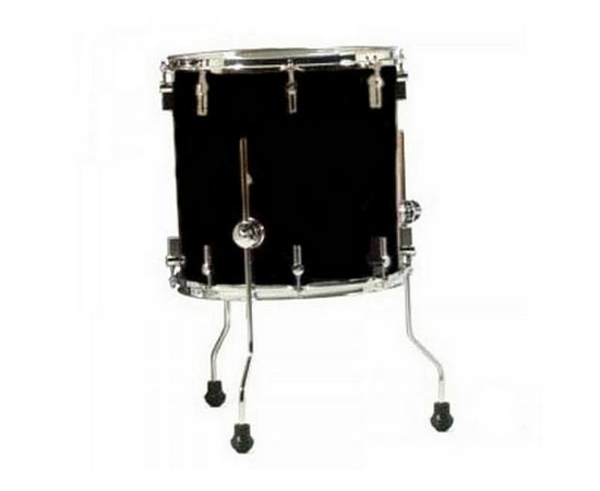 Напольный том Mapex VRF1616BDK - 136572 за 0 грн. | 4Club