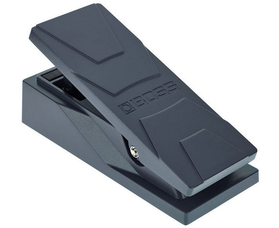 Педаль экспрессии Boss EV30 - 136239 за 0 грн. | 4Club