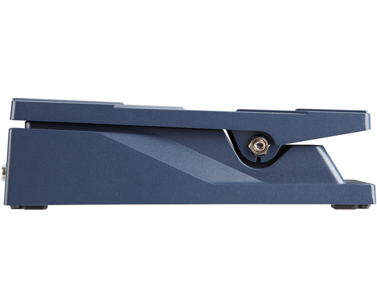 Педаль экспрессии Boss EV30