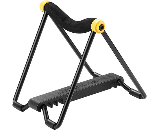 Подставка под гриф Hercules HA206 - 136459 за 778 грн. | 4Club