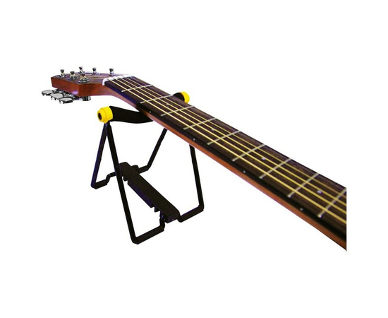 Подставка под гриф Hercules HA206