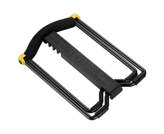 Подставка под гриф Hercules HA206