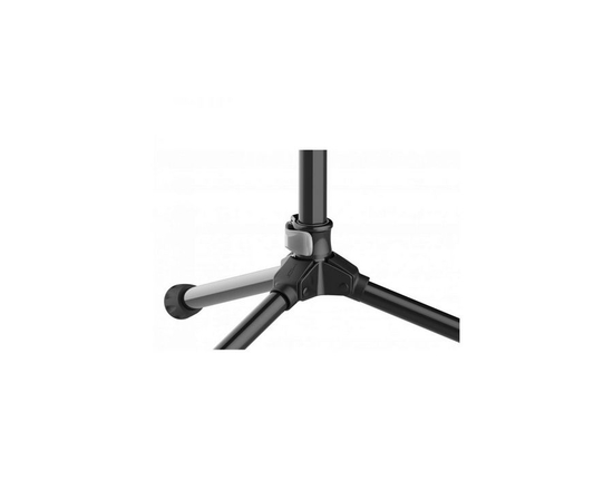 Пюпитр DH DHMSS30