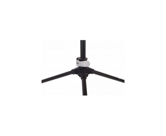 Складываемый пюпитр DH DHMSS10