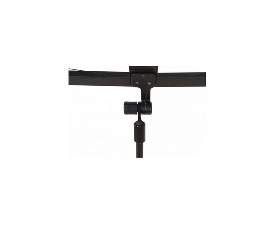 Складываемый пюпитр DH DHMSS10