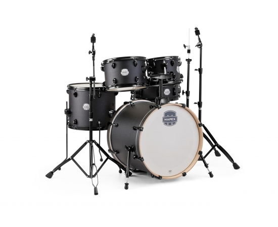 Ударная установка Mapex ST5045FBIZ - 136556 за 0 грн. | 4Club