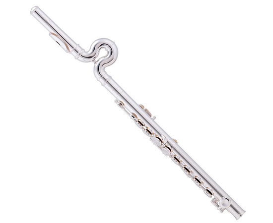 Флейта Jupiter JFL700WD