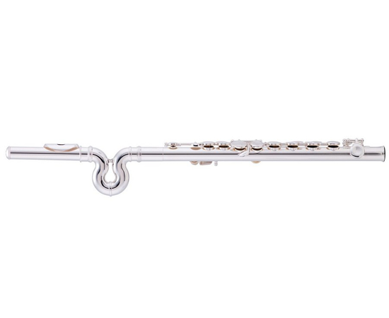 Флейта Jupiter JFL700WD - 136462 за 0 грн. | 4Club