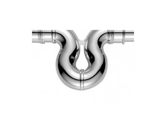 Флейта Jupiter JFL700WD