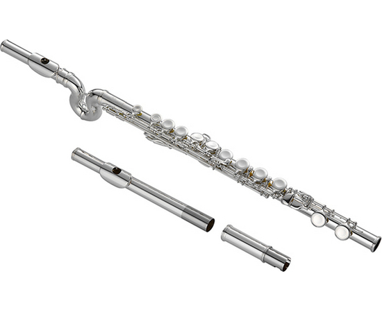 Флейта Jupiter JFLH700WX - 136468 за 13084 грн. | 4Club