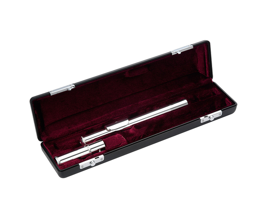 Флейта Jupiter JFLH700WX