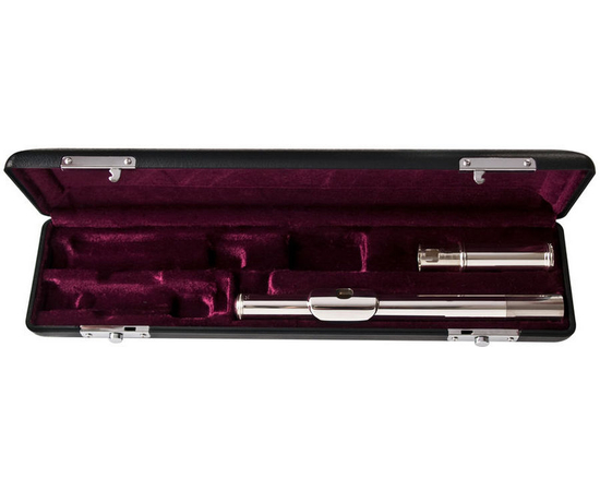 Флейта Jupiter JFLH700WX