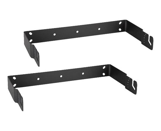 Кронштейн RCF ACTT08HBR - 34300 за 5134 грн. | 4Club