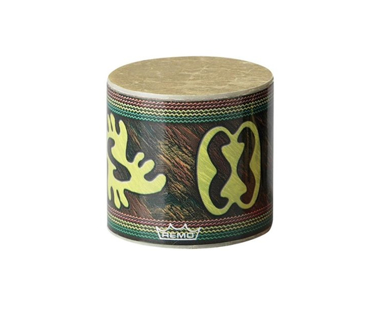 Шейкер Remo SR020224 - 136689 за 434 грн. | 4Club