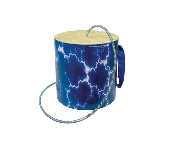 Перкуссионный барабан REMO SP0606TD - 136685 за 0 грн. | 4Club