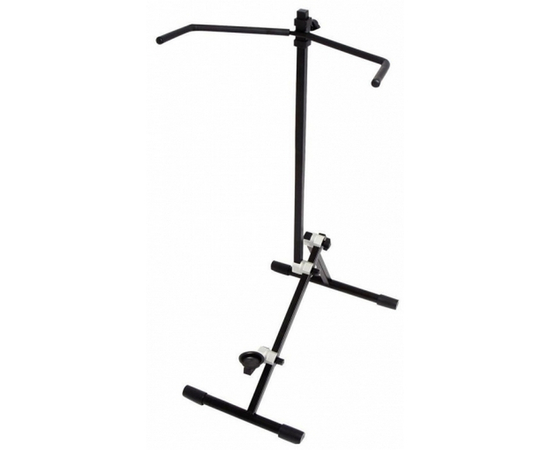 Стойка для контрабаса GEWA 452240 - 136909 за 3016 грн. | 4Club