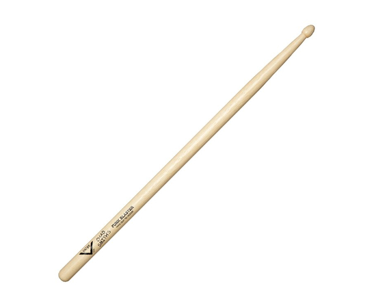 Палочки Vater Vhchadw Chad Smith F.Blaster - 136834 за 0 грн. | 4Club