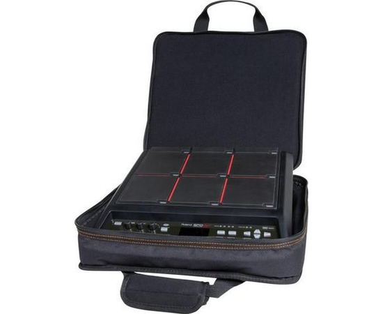 Чехол Roland CBBSPDSX для SPD-SX
