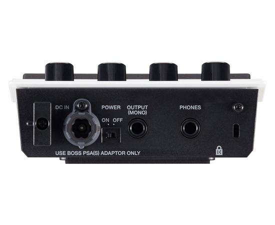 Перкуссионный пэд ROLAND SPD1P