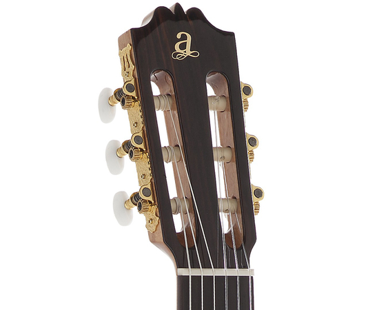 Классическая гитара ADMIRA A6