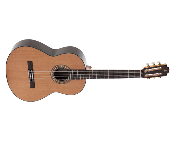 Классическая гитара ADMIRA A6 - 136901 за 22990 грн. | 4Club
