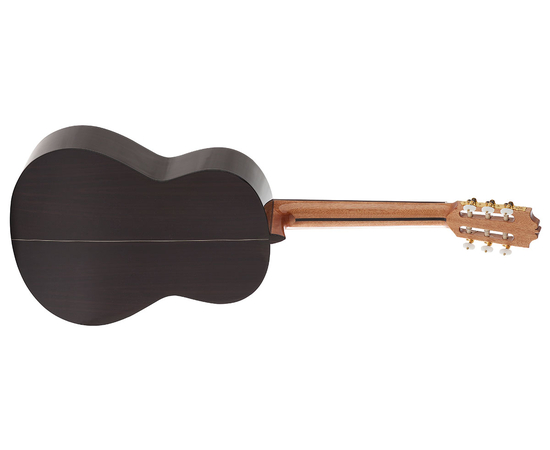 Классическая гитара ADMIRA A6