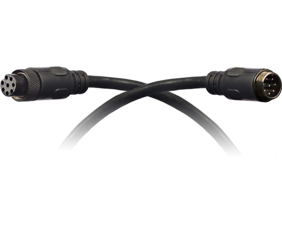 ​Кабель для конференц-системы AKG CS3EC002 - 136650 за 0 грн. | 4Club