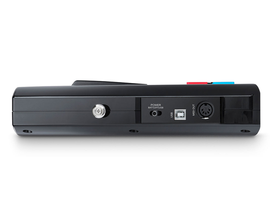 MIDI-клавиатура ALESIS VORTEX WIRELESS2