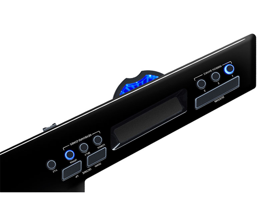 MIDI-клавиатура ALESIS VORTEX WIRELESS2