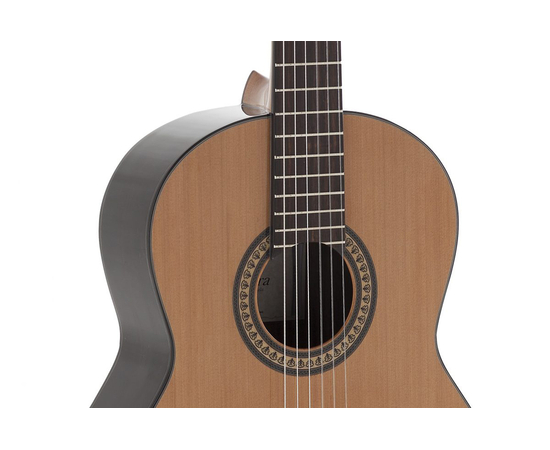 Классическая гитара Admira A4