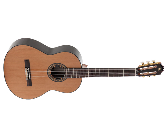 Классическая гитара Admira A4 - 136900 за 21780 грн. | 4Club