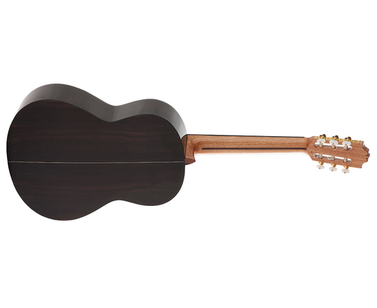 Классическая гитара Admira A4