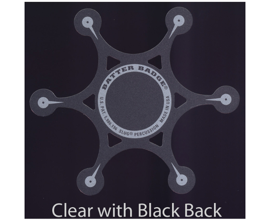 Наклейка Ahead BB - 55718 за 442 грн. | 4Club