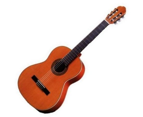 Классическая гитара Antonio Sanches S-1008 Cedar - 136821 за 26856 грн. | 4Club